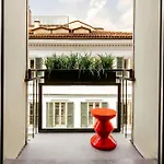 Casa Brera, A Luxury Collection Hotel, Milan