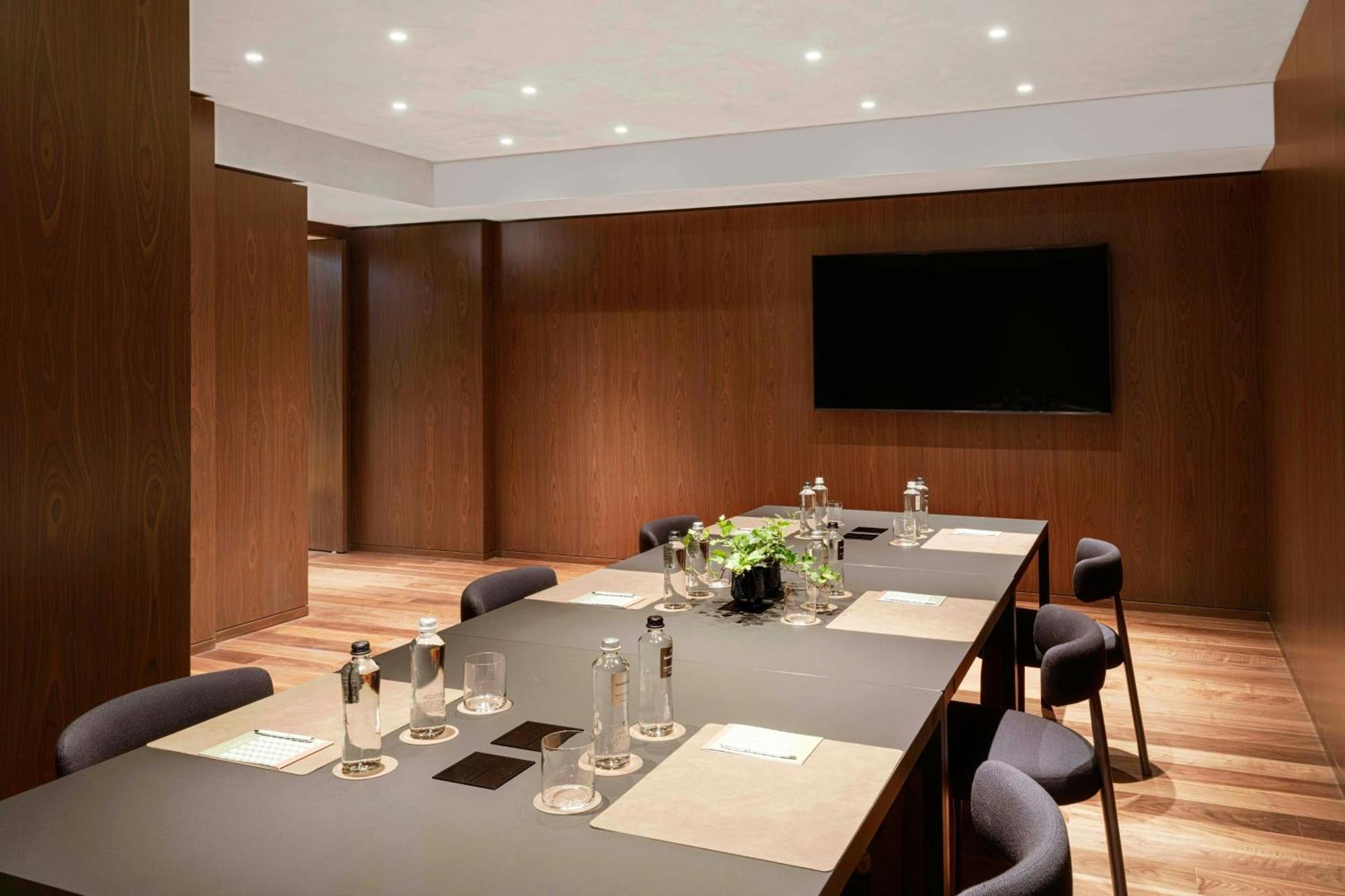 Casa Brera, A Luxury Collection Hotel, Milán