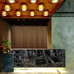 Casa Brera, A Luxury Collection Hotel, Milan