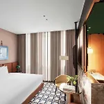 Casa Brera, A Luxury Collection Hotel, Milan