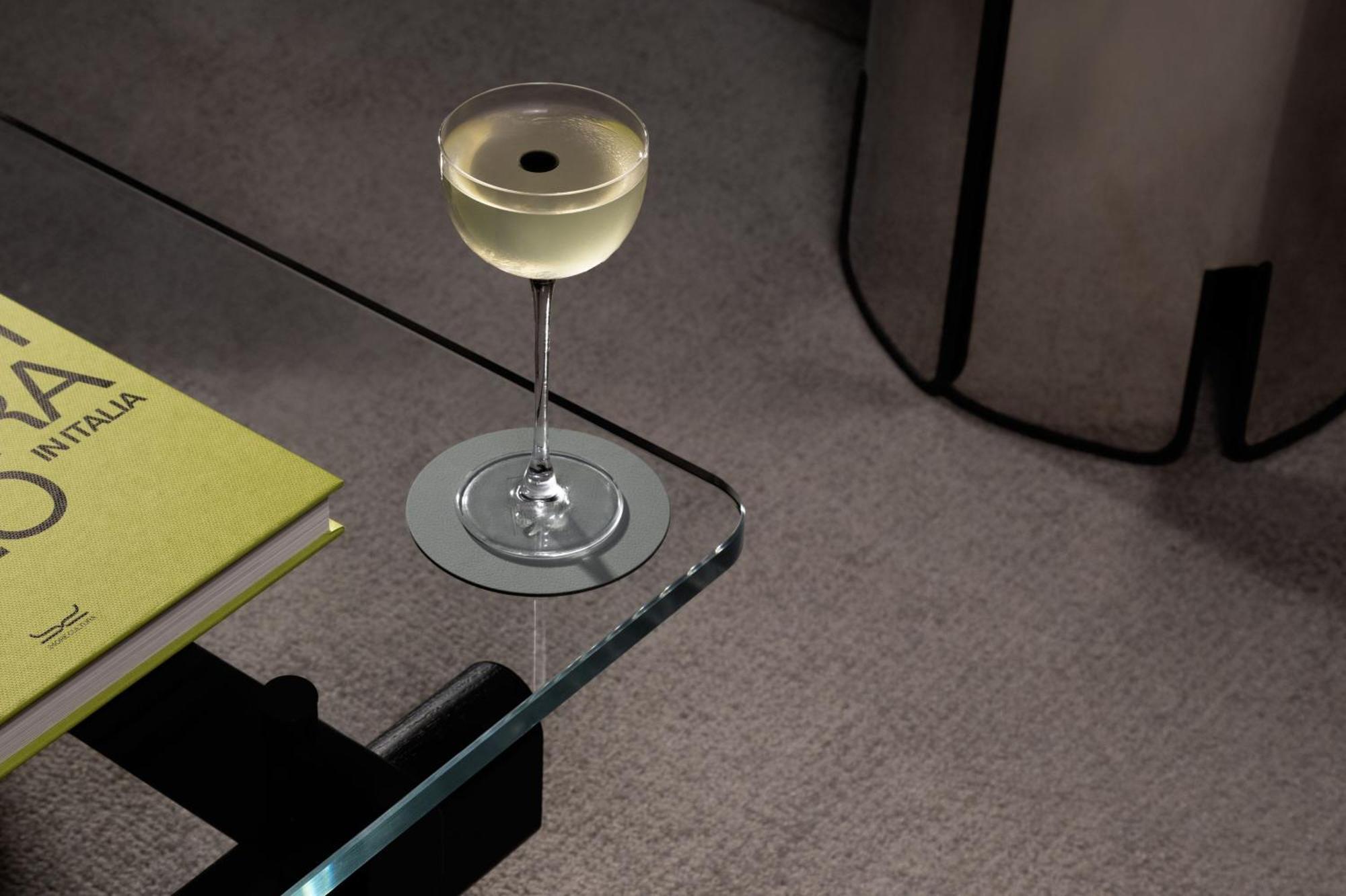 Casa Brera, A Luxury Collection Hotel, Milán